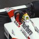 Here’s another one of Senna in the MP4/4, just because Getty Images has a bunch.